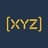 TradeXYZ