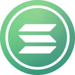 JitoSOL