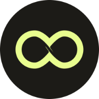 LOOP
