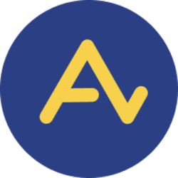 ACE