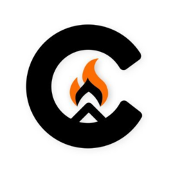 CC