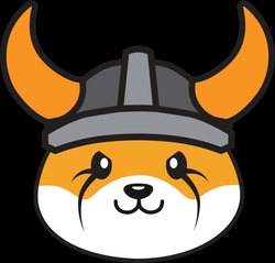 kFLOKI