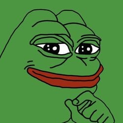 kPEPE