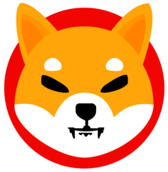 kSHIB