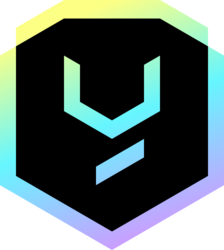 YGG
