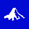 EUR