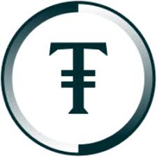 THBILL