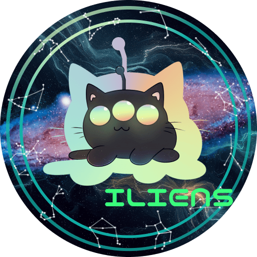 ILIENS