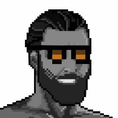 JEFF