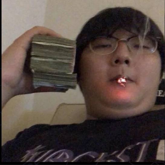 RICH