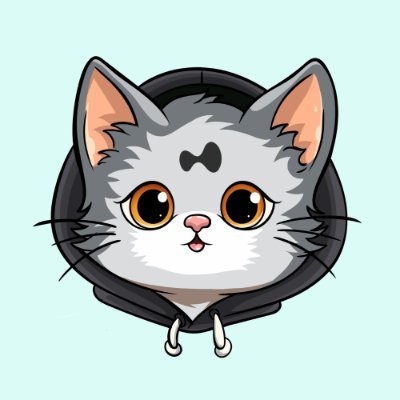WAGMI