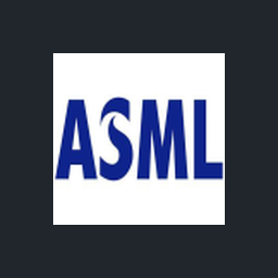 ASML
