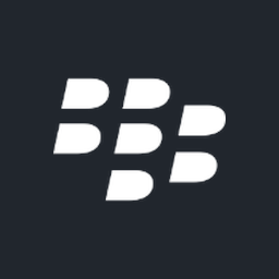 BB
