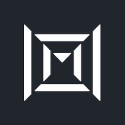 MRVL