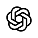 OAI
