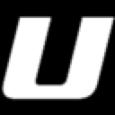 UNITREE