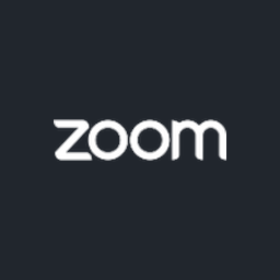 ZM