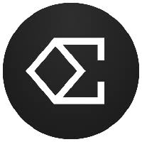 ENA