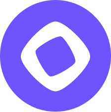 MON