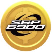 SPX